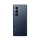 Infinix Hot 50 Pro+ 8/256GB Sleek Black 120Hz - 1296032 - zdjęcie 6